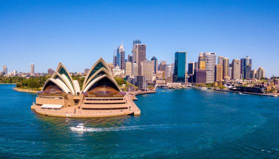 Australia’s securities regulator warns investors ahead of Bitcoin ETF launch on ASX