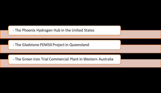 Unlocking the Future: ASX 200 Mining Shares and the FY24 Dividend Race