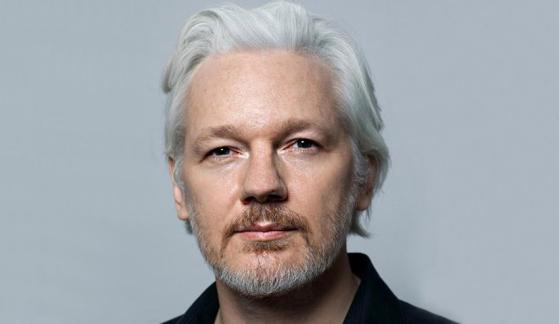 Julian Assange release: what are politicians around the world saying?