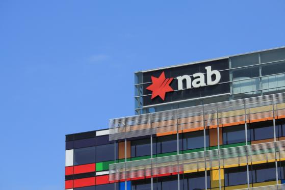 National Australia Bank halts development of ETH-based stablecoin AUDN