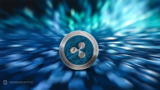 XRP Price Surges as Traders Anticipate Favorable Outcome from Ripple-SEC Meeting