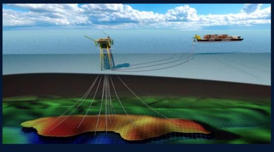 Carnarvon Energy outlines strategic progress and plans at RIU Essential Energy Conference