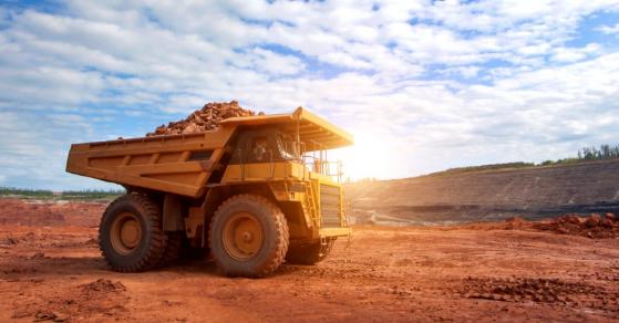Rio Tinto copper equivalent production rises 3 percent