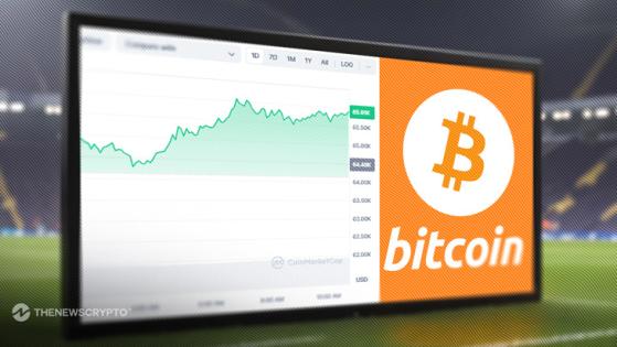 What’s Next for Bitcoin Price After German and Mt. Gox Moves?