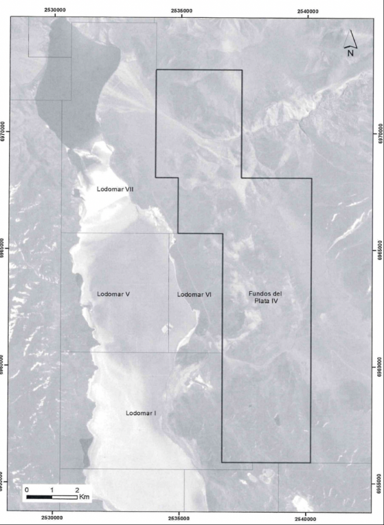 Xantippe Resources launches A$45.9 million offer to support strategic acquisition in Lithium Triangle