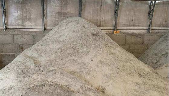 Piedmont Lithium celebrates partner Sayona Mining’s first batch of saleable lithium concentrate from NAL