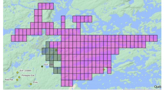 Intra Energy bolsters position in Canada’s lithium exploration hotspot