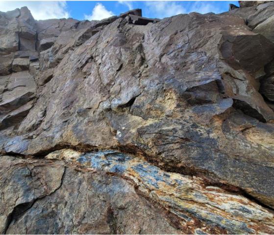 Nova Minerals’ gold and antimony exploration advances at pace ahead of Estelle PFS