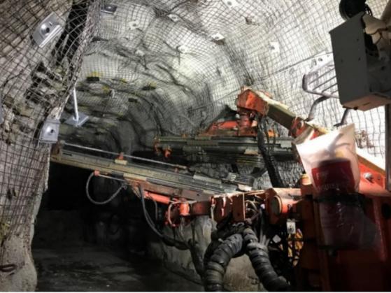 Poseidon Nickel advances towards Black Swan Project restart with aggressive exploration planned at Golden Swan discovery