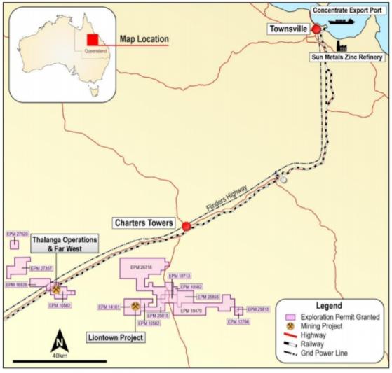 Red River Resources builds hope for Hillgrove’s larger-scale potential with wide, high-grade gold hits